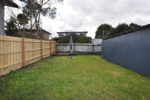 HIGHTIDE - Your Accommodation 4