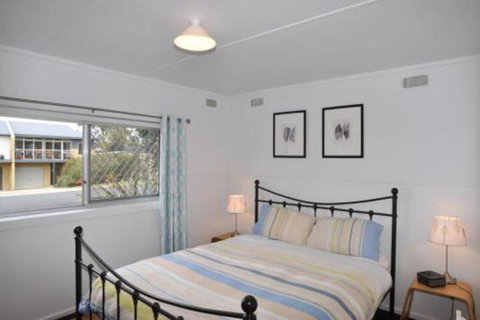 HIGHTIDE - Your Accommodation 6