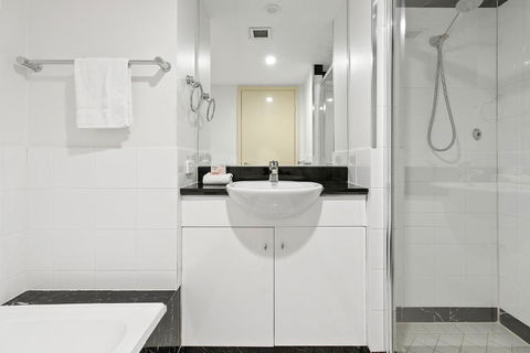 The Palms 2 At Clarkes Beach - Your Accommodation 4