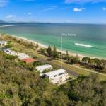 The Palms 2 At Clarkes Beach - Your Accommodation 0