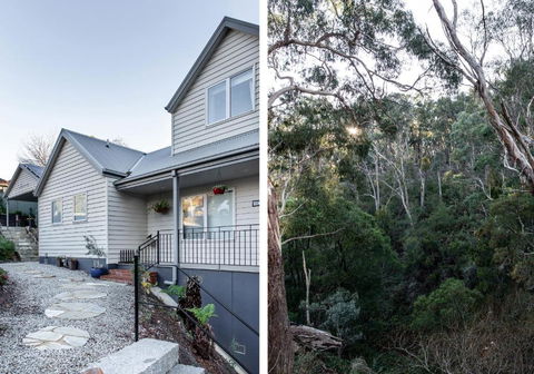 Ascona - Your Accommodation 4