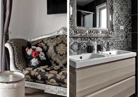 Ascona - Your Accommodation 5