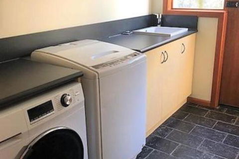 My Hobart Stay Holiday Rentals - Your Accommodation 7