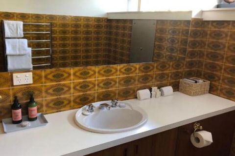 My Hobart Stay Holiday Rentals - Your Accommodation 6