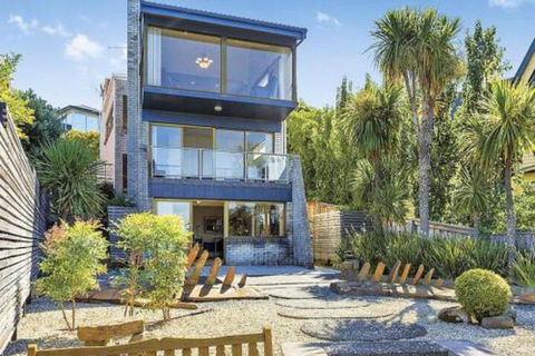 My Hobart Stay Holiday Rentals - Your Accommodation 5