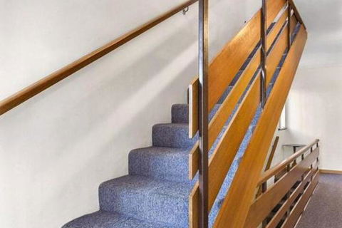 My Hobart Stay Holiday Rentals - Your Accommodation 4