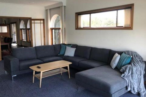 My Hobart Stay Holiday Rentals - Your Accommodation 3