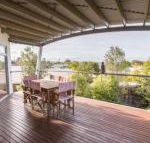 Aqua Vista a stroll to Paynesville forshore - Your Accommodation