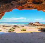 Coastal Horizons Beach House - Your Accommodation