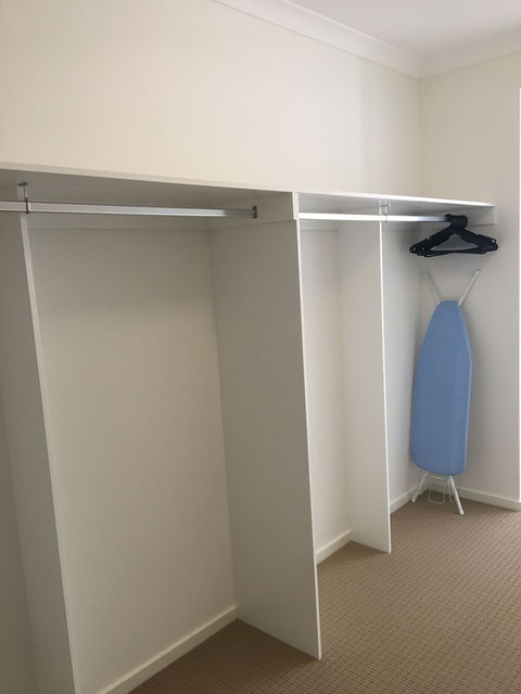 Apple House Point Cook - Your Accommodation 0