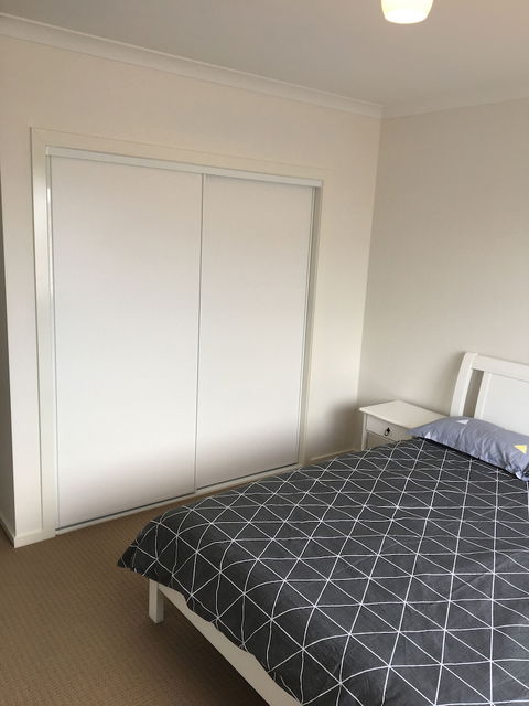 Apple House Point Cook - Your Accommodation 3