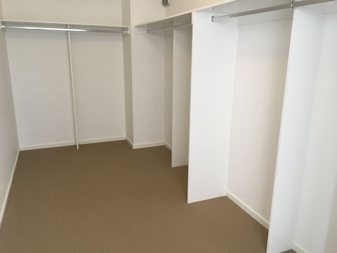 Apple House Point Cook - Your Accommodation 6