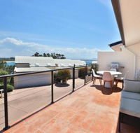 The Cove at Culburra Direct Access to Beach - Your Accommodation
