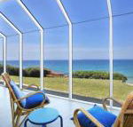 Neptune Absolute Beachfront - Your Accommodation