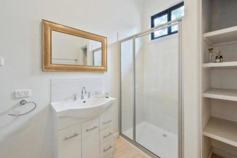 Ultimate Ultimo - Your Accommodation 2