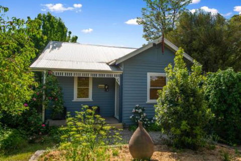 Ultimate Ultimo - Your Accommodation 0