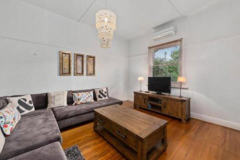 Ultimate Ultimo - Your Accommodation 5