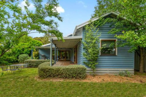 Ultimate Ultimo - Your Accommodation 6