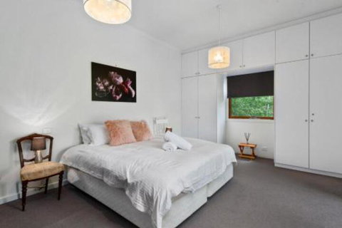Ultimate Ultimo - Your Accommodation 3