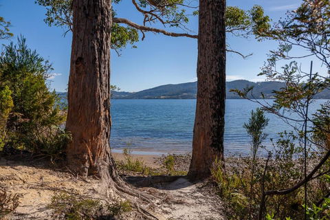 Fairwinds Tasmania - Your Accommodation 6