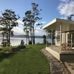 Fairwinds Tasmania - Your Accommodation 0