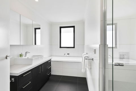 The Fairway Club Torquay - Your Accommodation 3