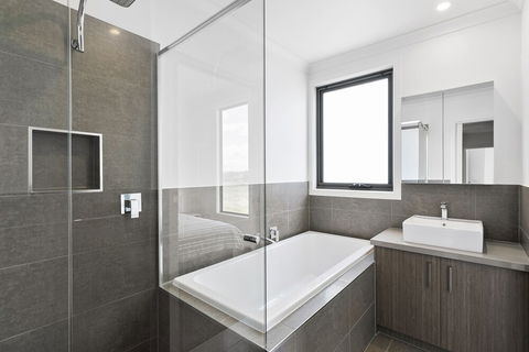 The Fairway Club Torquay - Your Accommodation 6