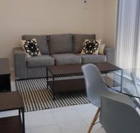 Excellent St. Granny Flat - Your Accommodation
