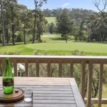 Mollymooks Tee To Sea 19 Buchan Street - Your Accommodation 0