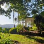 Valleydale Cottage - Your Accommodation 0