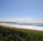 Bluetongue at Culburra Pet Friendly 4 Mins to Beach - Your Accommodation