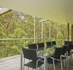 Karingal just minutes from Blueys Beach
