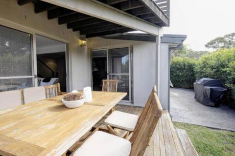 AtTHE COVE - Your Accommodation 2