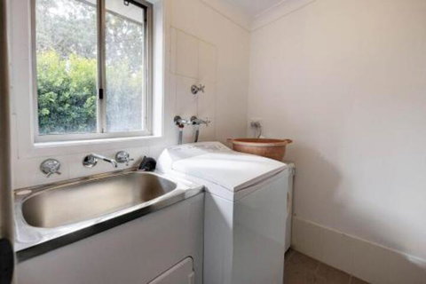 AtTHE COVE - Your Accommodation 6