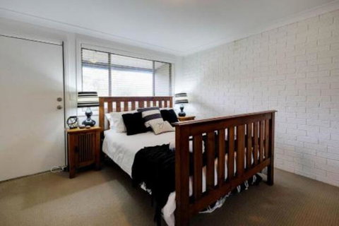 AtTHE COVE - Your Accommodation 3