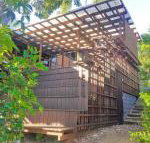 Moonshine Beach Shack