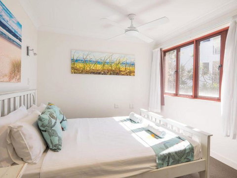 First Point Down - Your Accommodation 2