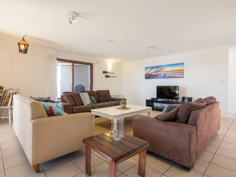 First Point Down - Your Accommodation 5