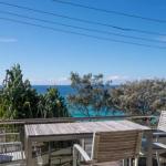 First Point Down - Your Accommodation 0