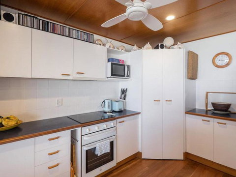 Claytons 10 - Your Accommodation 1