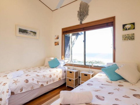 Claytons 10 - Your Accommodation 4