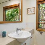 Claytons 10 - Your Accommodation 0