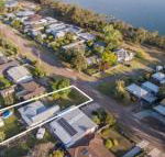 Windsong Pet friendly wifi  close to water - Your Accommodation