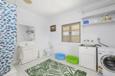 Herbs Hideaway 11 Belmore Street - Your Accommodation 6