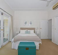 Ocean Breeze Hervey Bay - Your Accommodation