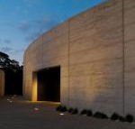 Port Phillip Estate - Your Accommodation