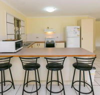 Cozy Family Holiday House - Your Accommodation