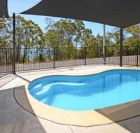 Holiday in Style Hervey Bay - Your Accommodation
