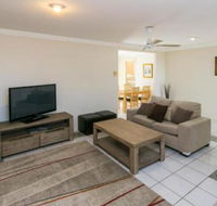 Superb Location Hervey Bay - Your Accommodation