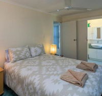Leisure Lee Hervey Bay - Your Accommodation